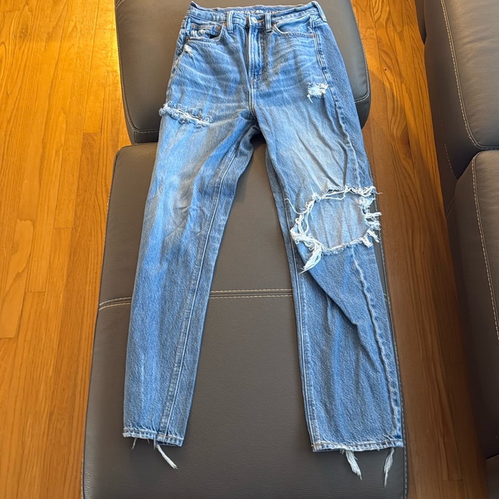 AE Jeans